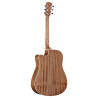 ALVAREZ AD 60 CE N - GITARA AKUSTYCZNA