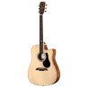 ALVAREZ AD 60 CE N - GITARA AKUSTYCZNA