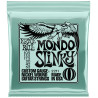 ERNIE BALL EB 2211 - STRUNY DO GITARY ELEKTRYCZNEJ
