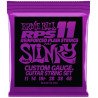 ERNIE BALL EB 2242 - STRUNY DO GITARY ELEKTRYCZNEJ