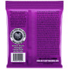 ERNIE BALL EB 2242 - STRUNY DO GITARY ELEKTRYCZNEJ