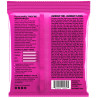 ERNIE BALL EB 2239 - STRUNY DO GITARY ELEKTRYCZNEJ