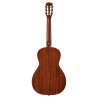 ALVAREZ AP 66 SHB - GITARA AKUSTYCZNA