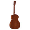 ALVAREZ AP 66 SHB - GITARA AKUSTYCZNA