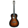 ALVAREZ AP 66 SHB - GITARA AKUSTYCZNA