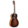 ALVAREZ AP 66 SHB - GITARA AKUSTYCZNA