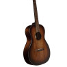 ALVAREZ AP 66 SHB - GITARA AKUSTYCZNA