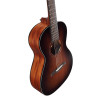 ALVAREZ AP 66 SHB - GITARA AKUSTYCZNA