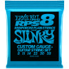 ERNIE BALL EB 2238 - STRUNY DO GITARY ELEKTRYCZNEJ