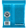 ERNIE BALL EB 2238 - STRUNY DO GITARY ELEKTRYCZNEJ