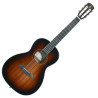 ALVAREZ AP 66 SHB - GITARA AKUSTYCZNA