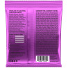 ERNIE BALL EB 2620 - STRUNY DO GITARY ELEKTRYCZNEJ