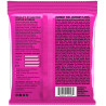 ERNIE BALL EB 2253 - STRUNY DO GITARY ELEKTRYCZNEJ