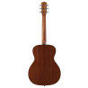 ALVAREZ AF 60 SHB - GITARA AKUSTYCZNA
