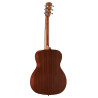 ALVAREZ AF 60 SHB - GITARA AKUSTYCZNA