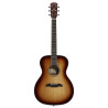 ALVAREZ AF 60 SHB - GITARA AKUSTYCZNA