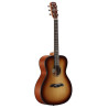 ALVAREZ AF 60 SHB - GITARA AKUSTYCZNA