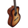 ALVAREZ AF 60 SHB - GITARA AKUSTYCZNA