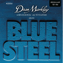DEAN MARKLEY DM 2556 -...
