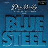 DEAN MARKLEY DM 2554 - STRUNY DO GITARY ELEKTRYCZNEJ