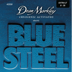 DEAN MARKLEY DM 2550 -...