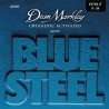 DEAN MARKLEY DM 2550 - STRUNY DO GITARY ELEKTRYCZNEJ