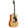 ALVAREZ AD 60 N - GITARA AKUSTYCZNA