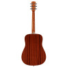 ALVAREZ AD 60 N - GITARA AKUSTYCZNA