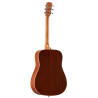 ALVAREZ AD 60 N - GITARA AKUSTYCZNA