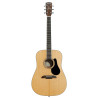 ALVAREZ AD 60 N - GITARA AKUSTYCZNA