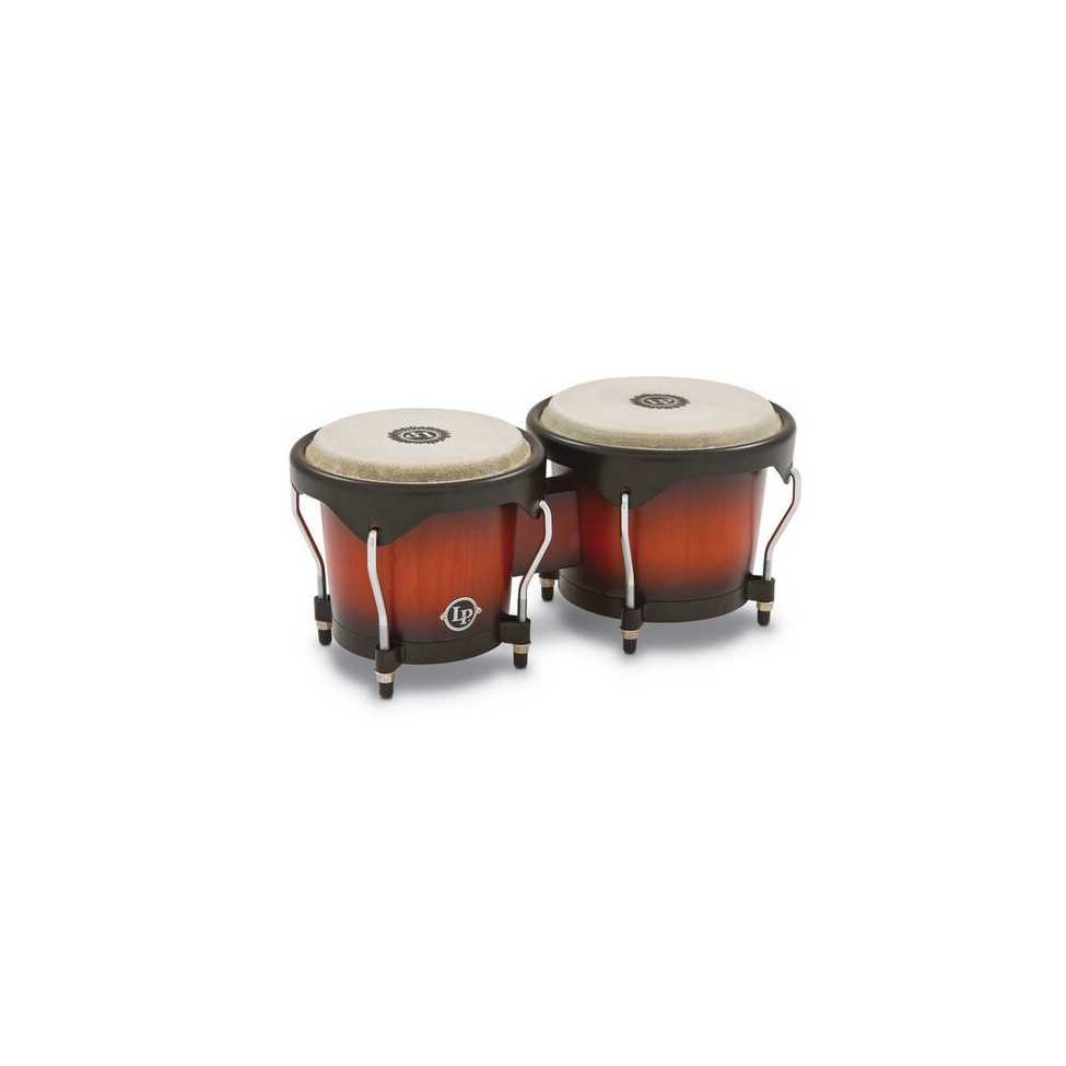LP 601N6Y-VSB LP810.204 BONGOSY