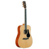 ALVAREZ AD 60 N - GITARA AKUSTYCZNA