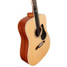 ALVAREZ AD 60 N - GITARA AKUSTYCZNA