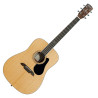 ALVAREZ AD 60 N - GITARA AKUSTYCZNA