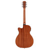ALVAREZ AF 30 CE N - GITARA AKUSTYCZNA