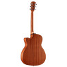 ALVAREZ AF 30 CE N - GITARA AKUSTYCZNA