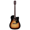 ALVAREZ RD 26 CE SB - GITARA AKUSTYCZNA