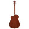 ALVAREZ RD 26 CE SB - GITARA AKUSTYCZNA