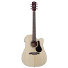 ALVAREZ RD 26 CE N - GITARA AKUSTYCZNA