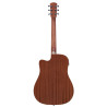 ALVAREZ RD 26 CE N - GITARA AKUSTYCZNA