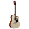 ALVAREZ RD 26 CE N - GITARA AKUSTYCZNA