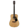 ALVAREZ AD 30 N - GITARA AKUSTYCZNA