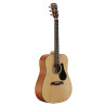ALVAREZ AD 30 N - GITARA AKUSTYCZNA