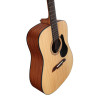ALVAREZ AD 30 N - GITARA AKUSTYCZNA