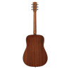 ALVAREZ AD 30 N - GITARA AKUSTYCZNA