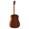 ALVAREZ AD 30 N - GITARA AKUSTYCZNA