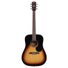 ALVAREZ RD 26 SB - GITARA AKUSTYCZNA