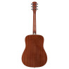 ALVAREZ RD 26 SB - GITARA AKUSTYCZNA