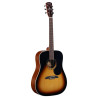 ALVAREZ RD 26 SB - GITARA AKUSTYCZNA