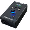 PRESONUS REVELATOR IO44 - Interfejs Audio USB-C